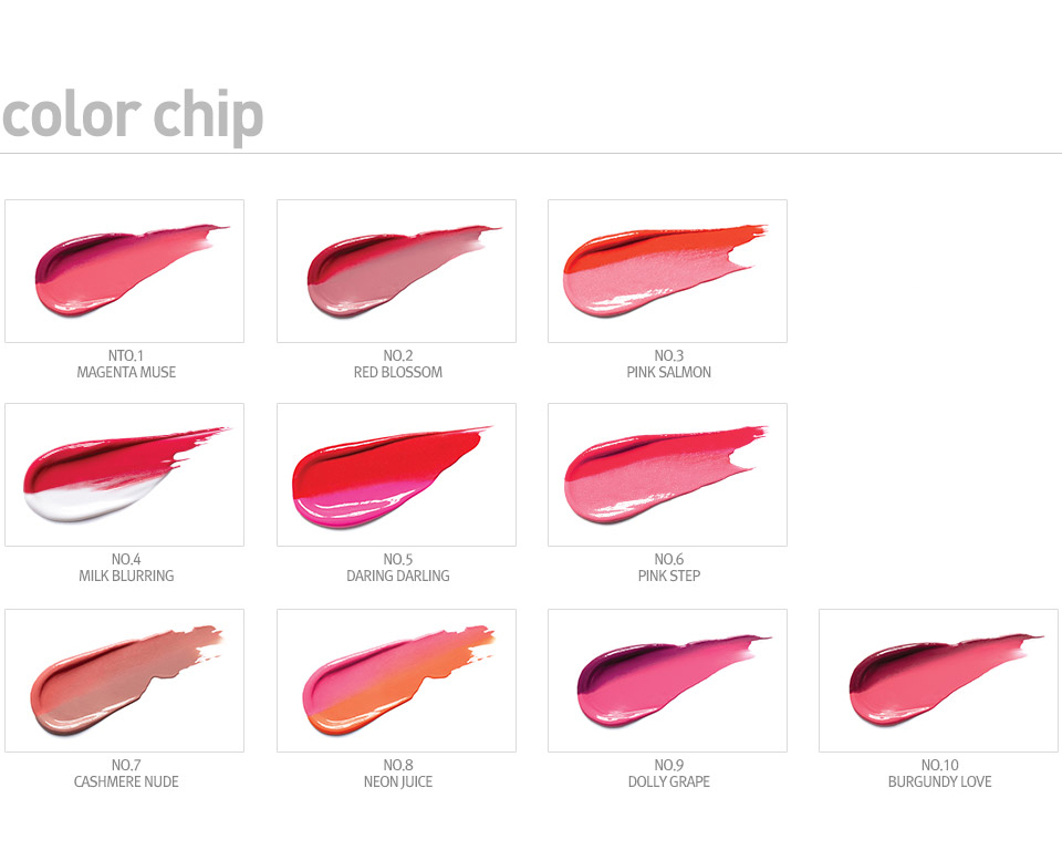 admin_Two-Tone-Lip-Bar_color chip