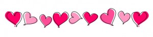 hearts-line-divider-12541935
