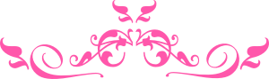 pink-swirly-hi